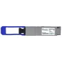 BlueOptics VX_00017 -BO network transceiver module Fiber optic 40000 Mbit/s QSFP