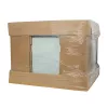 Wall mounted rack LogiLink W09A54G