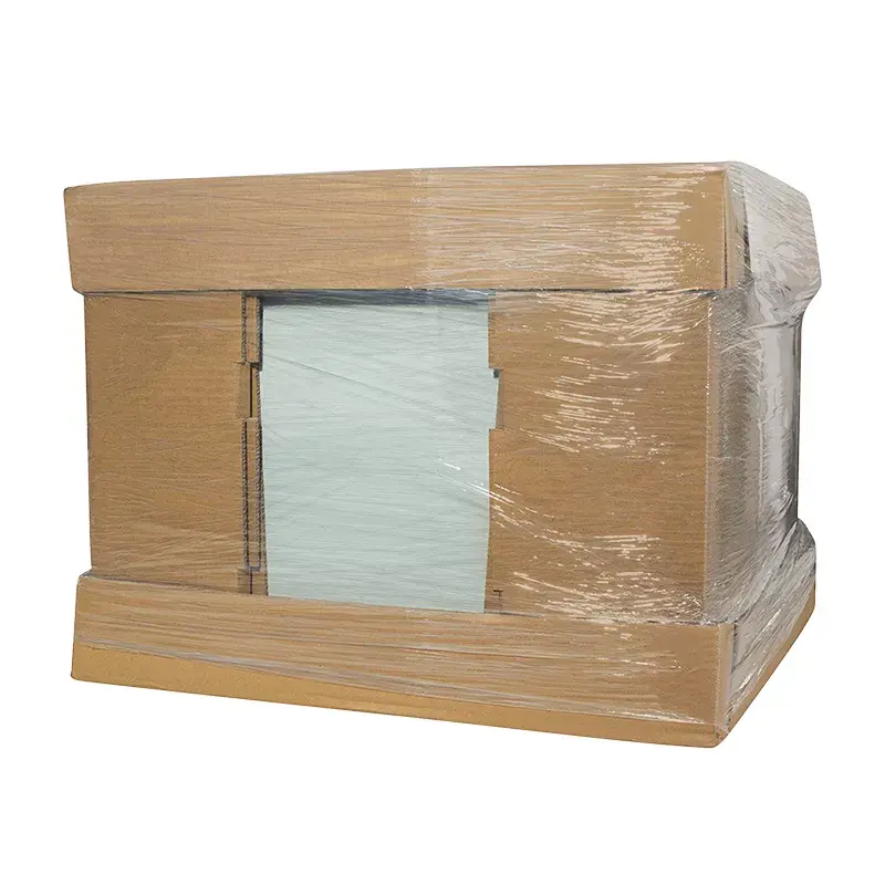 Wall mounted rack LogiLink W09A54G