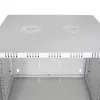 Wall mounted rack LogiLink W09A54G