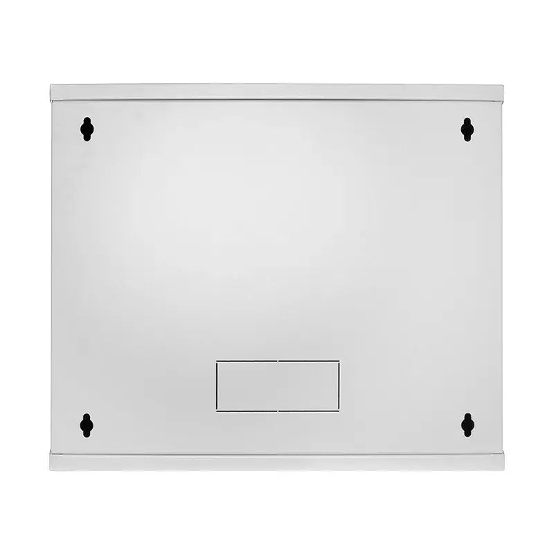 Wall mounted rack LogiLink W09A54G