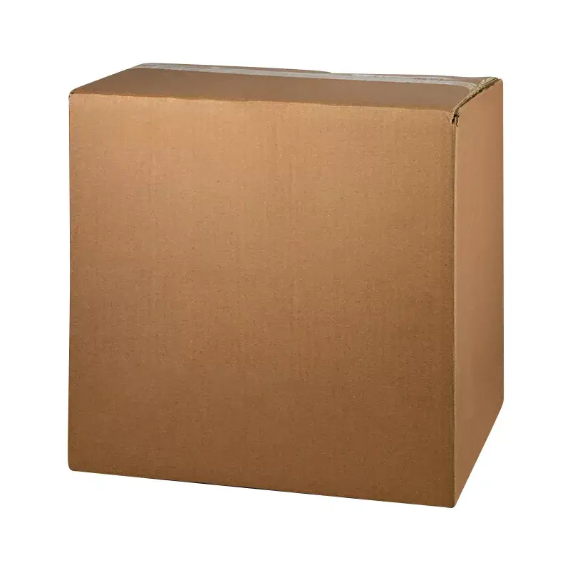Wall mounted rack LogiLink W66Z30G 6U Grey 30 kg IP20