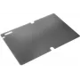 HP Elite x2 Privacy Screen, 29.5 cm (11.6 inch), 3:2, Laptop, Frameless display privacy filter, 22 g