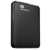 External Hard Drive Western Digital 1TB 3.2 Gen 1 WD Elements Portable