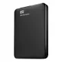 External Hard Drive Western Digital 1TB 3.2 Gen 1 WD Elements Portable