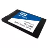 SSD disk Western Digital 500 GB 2.5 inch SATA III WDS500G1B0A