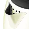 Electric kettle Emerio 1 L 2000 W Beige Black