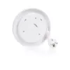 Tristar Kettle | WK-1345 | Electric | 2200 W | 1.7 L | Plastic | 360° rotational base | White