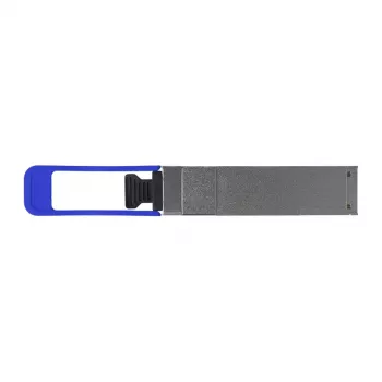 Fiber optic transceiver module BlueOptics WRJMF-BO 40000 Mbit/s QSFP