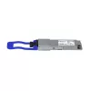 Fiber optic transceiver module BlueOptics WSP-Q40GLR4L-BO 40000 Mbit/s QSFP