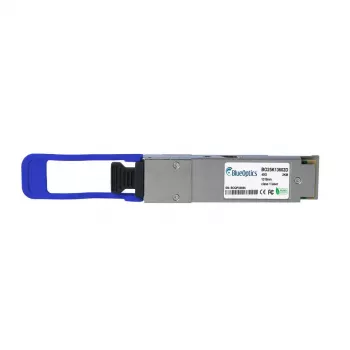 Fiber optic transceiver module BlueOptics WSP-Q40GLR4L-BO 40000 Mbit/s QSFP