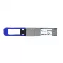 Fiber optic transceiver module BlueOptics WSP-Q40GLR4L-BO 40000 Mbit/s QSFP