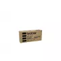 Brother WT-4CL toner cartridge 1 pc(s) Original Black, Cyan, Magenta, Yellow
