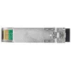 Fiber optic transceiver module BlueOptics X1672A-R5-BO SFP+ 300m