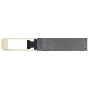 Fiber optic transceiver module BlueOptics X65400A-R6-BO 40000 Mbit/s QSFP 850 nm