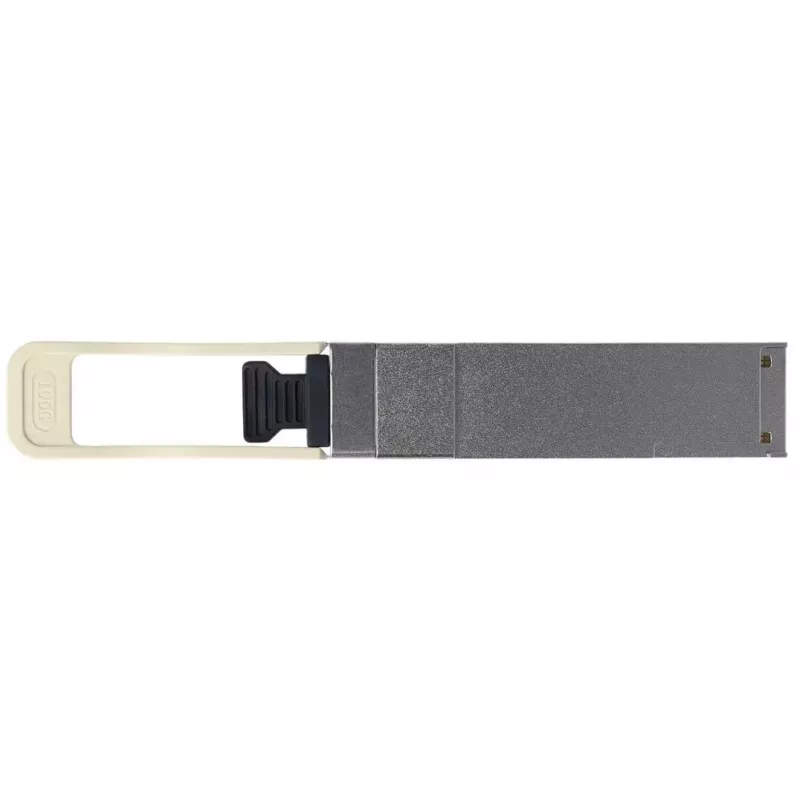 Fiber optic transceiver module BlueOptics X65400A-R6-BO 40000 Mbit/s QSFP 850 nm