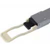 Fiber optic transceiver module BlueOptics X65400A-R6-BO 40000 Mbit/s QSFP 850 nm
