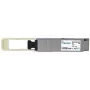 Fiber optic transceiver module BlueOptics X65400A-R6-BO 40000 Mbit/s QSFP 850 nm