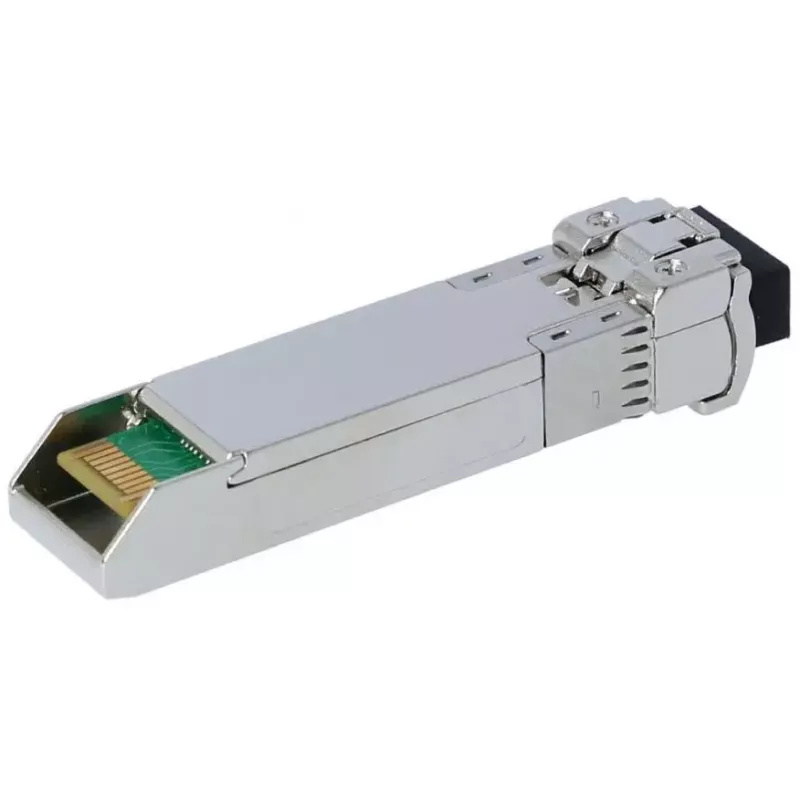 SFP28 transceiver module BlueOptics X65404-BO 25000 Mbit/s