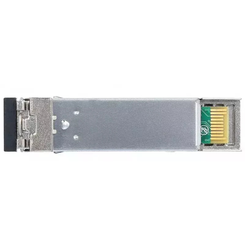 Fiber optic transceiver module BlueOptics X6567-R6-BO 1250 Mbit/s SFP 850 nm