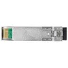 SFP28 transceiver module BlueOptics X6606A-BO 25000 Mbit/s 850 nm