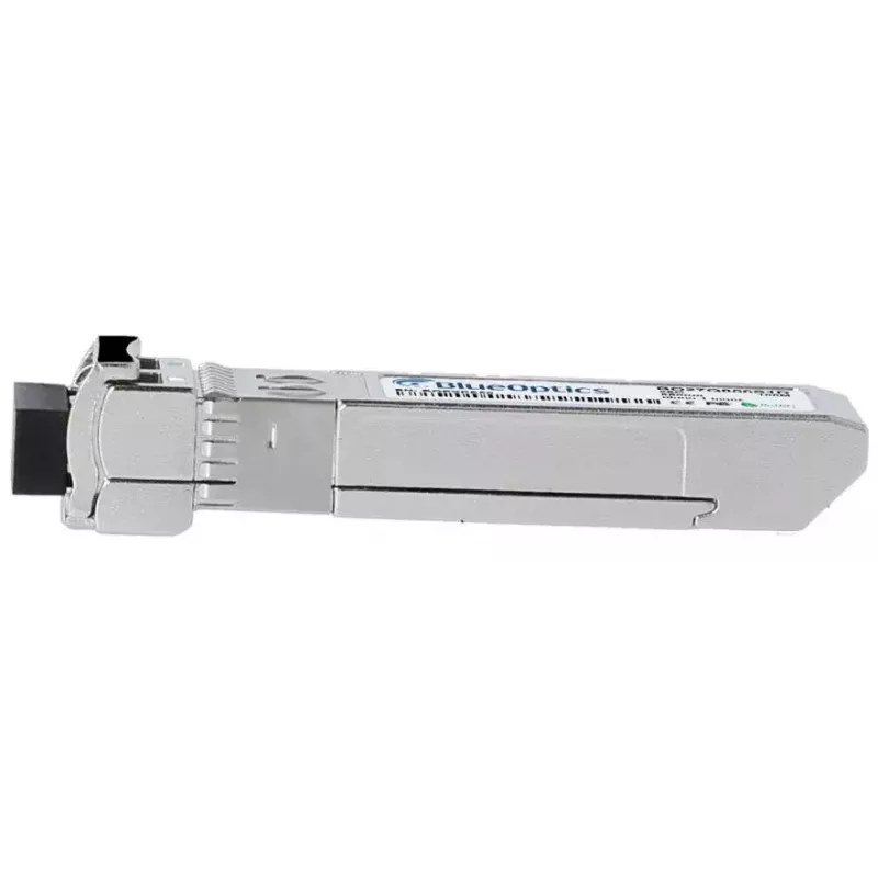 SFP28 transceiver module BlueOptics X6606A-BO 25000 Mbit/s 850 nm