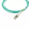 BlueOptics X66250-20-BO InfiniBand fibre optic cable 20 m LC