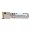 SFP transceiver module Copper BlueOptics XBR-000190 1250 Mbit/s