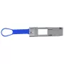 BlueOptics X-CVR-QSFP-SFP10G-BO InfiniBand fibre optic cable SFP+ Male/Male