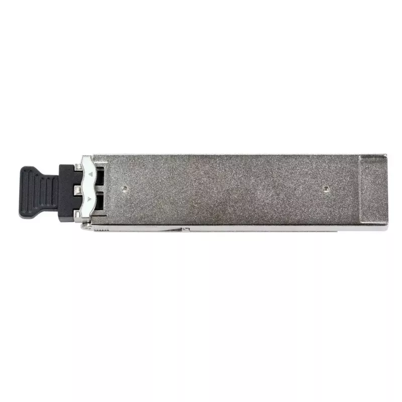 BlueOptics XFP-10GB-SR network transceiver module 10000 Mbit/s 850 nm