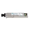 BlueOptics XFP-10GB-SR network transceiver module 10000 Mbit/s 850 nm