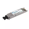 BlueOptics XFP-10GB-SR network transceiver module 10000 Mbit/s 850 nm
