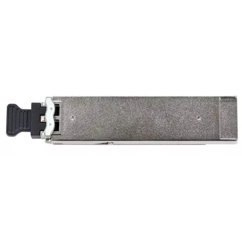 BlueOptics XFP-10G-LR-DE-BO network transceiver module Fiber optic 10km