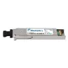 BlueOptics XFP-10G-LR-DE-BO network transceiver module Fiber optic 10km