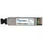 BlueOptics XFP-10G-LR-DE-BO network transceiver module Fiber optic 10km