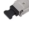 XFP transceiver module BlueOptics XFP-10GLR-OC192SR-BO 10000 Mbit/s 1310 nm
