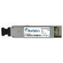 BlueOptics XFP-10G-SR-DE-BO network transceiver module 10000 Mbit/s 850 nm