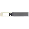 BlueOptics X-QSFP-40G-SR4-R6-BO network transceiver module 40000 Mbit/s 850 nm