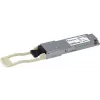 BlueOptics X-QSFP-40G-SR4-R6-BO network transceiver module 40000 Mbit/s 850 nm