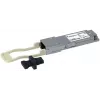 BlueOptics X-QSFP-40G-SR4-R6-BO network transceiver module 40000 Mbit/s 850 nm