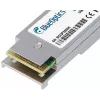 BlueOptics X-QSFP-40G-SR4-R6-BO network transceiver module 40000 Mbit/s 850 nm
