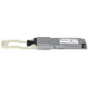 BlueOptics X-QSFP-40G-SR4-R6-BO network transceiver module 40000 Mbit/s 850 nm