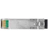 SFP28 transceiver module BlueOptics XS+31LC10D-BO 25000 Mbit/s 1310 nm