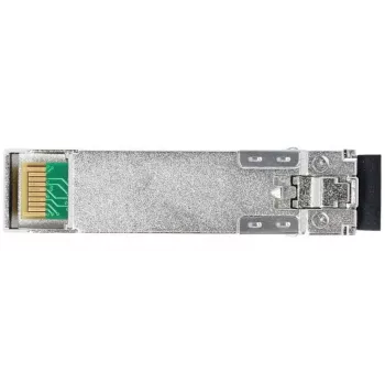 SFP28 transceiver module BlueOptics XS+31LC10D-BO 25000 Mbit/s 1310 nm