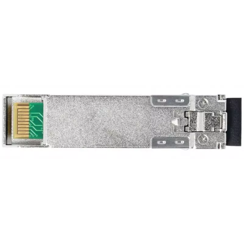 SFP28 transceiver module BlueOptics XS+31LC10D-BO 25000 Mbit/s 1310 nm