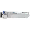 SFP28 transceiver module BlueOptics XS+31LC10D-BO 25000 Mbit/s 1310 nm