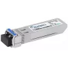 SFP28 transceiver module BlueOptics XS+31LC10D-BO 25000 Mbit/s 1310 nm