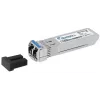 SFP28 transceiver module BlueOptics XS+31LC10D-BO 25000 Mbit/s 1310 nm