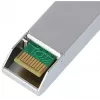 SFP28 transceiver module BlueOptics XS+31LC10D-BO 25000 Mbit/s 1310 nm