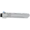 SFP28 transceiver module BlueOptics XS+31LC10D-BO 25000 Mbit/s 1310 nm